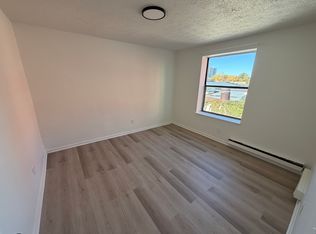 247 N Clinton Ave #5, Rochester, NY 14605