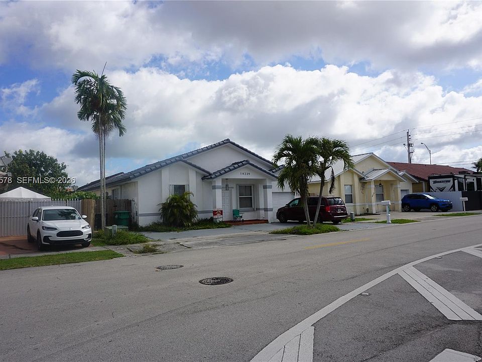 1st image of 14239 SW 10th St