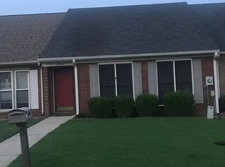 2406 Remington Cir SW, Decatur, AL 35601