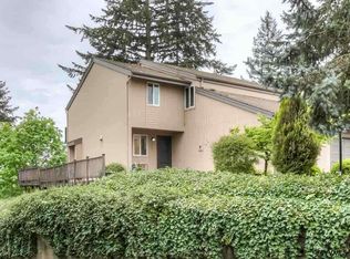 299 McNary Heights Dr N, Keizer, OR 97303