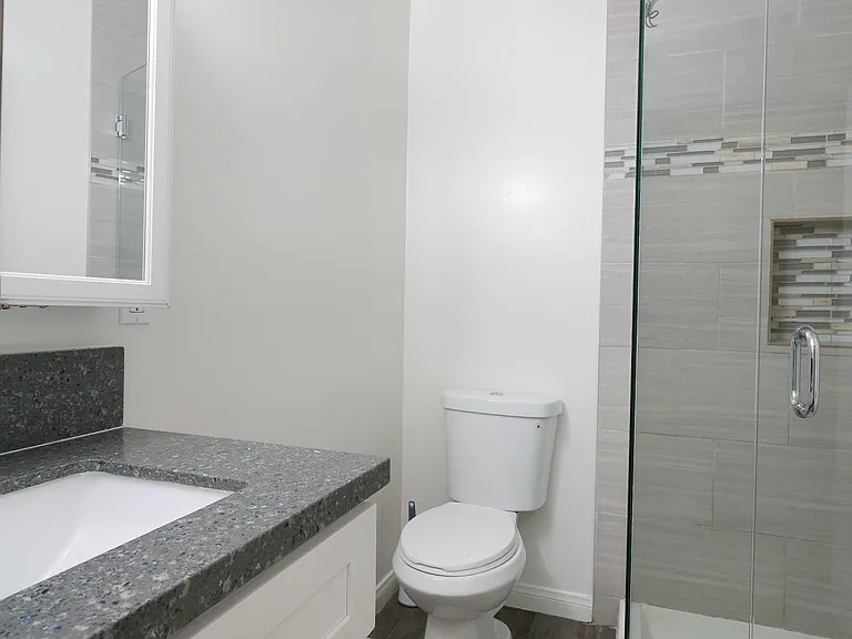 5547 Mary Lane Dr — Photo 21