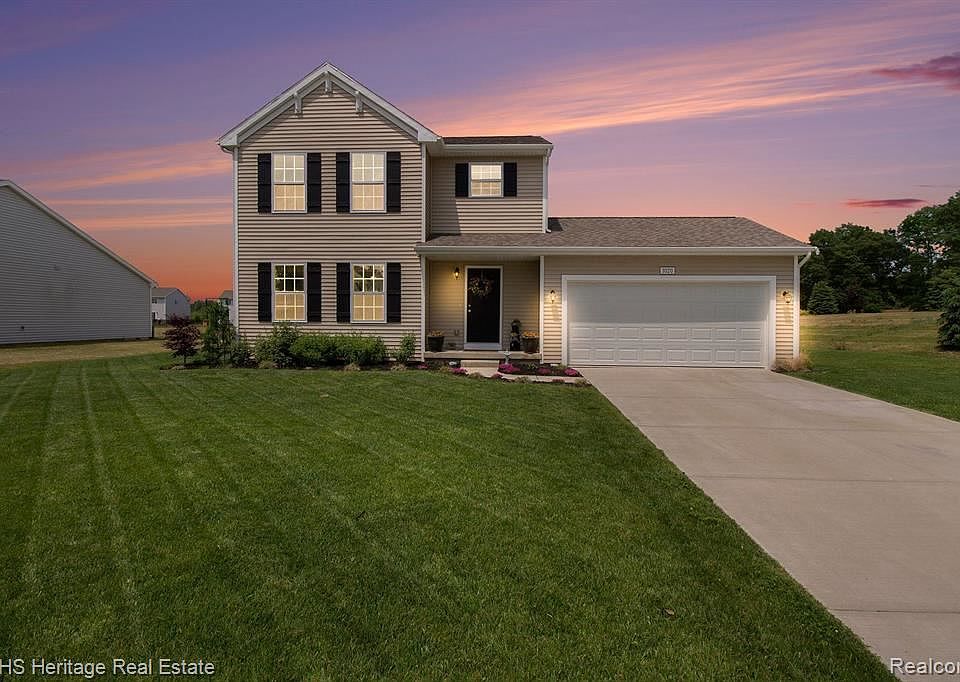 1st image of 1020 Kenny Brook Ln