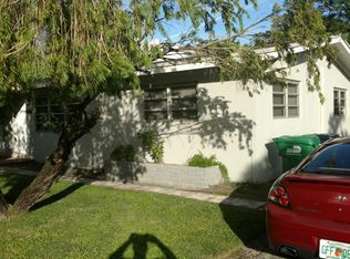 11503 SW 81st Rd, Miami, FL 33156