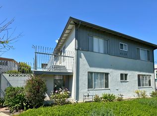 4119 Marlton Ave APT 1, Los Angeles, CA 90008