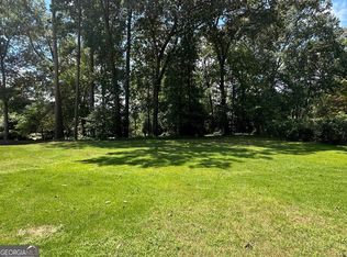 319 Rolling Rock Rd SE, Marietta, GA 30067