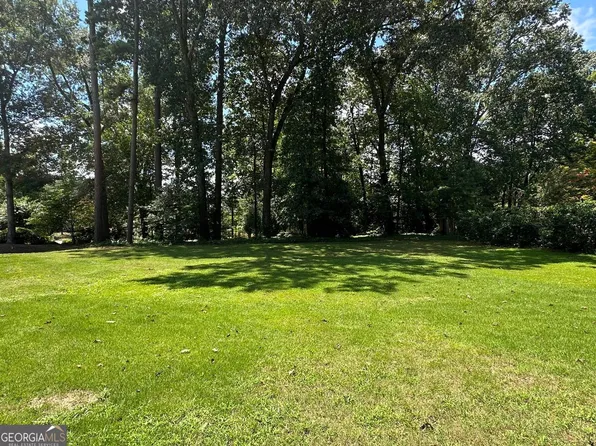 319 Rolling Rock Rd SE, Marietta, GA 30067