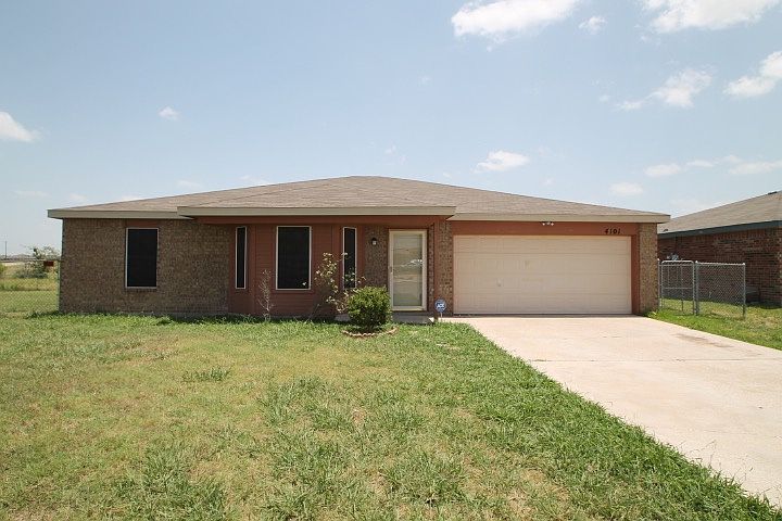1st image of 4101 Janelle Ct