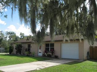 4790 Lake Shore Dr, Saint Cloud, FL 34772