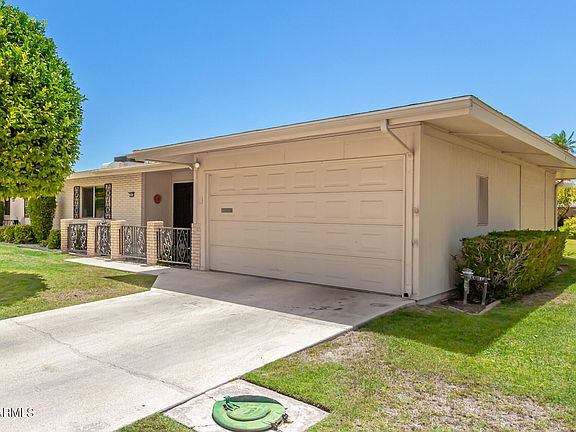 4th image of 10422 W SARATOGA Circle