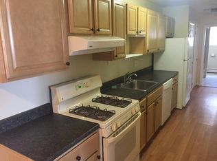 80 Litchfield St APT 1, Brighton, MA 02135