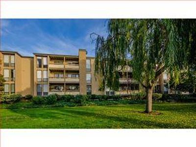 1131 Compass Ln APT 111, Foster City, CA, 94404