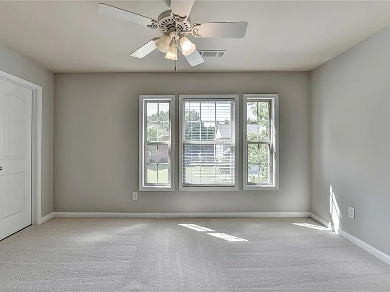 4885 Maristone Landing Way — Photo 37