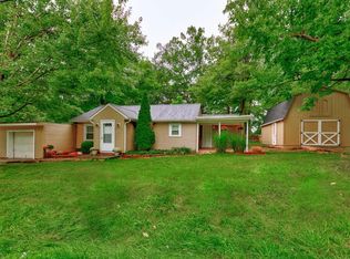 1140 Bryce Ave, Aurora, OH 44202