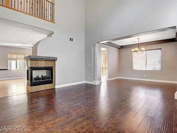 4th image of 9033 Picket Fence Ave