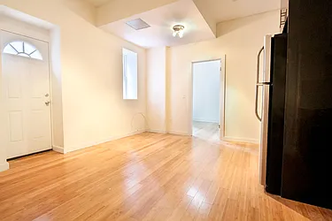 Rented by RENTBK LLC