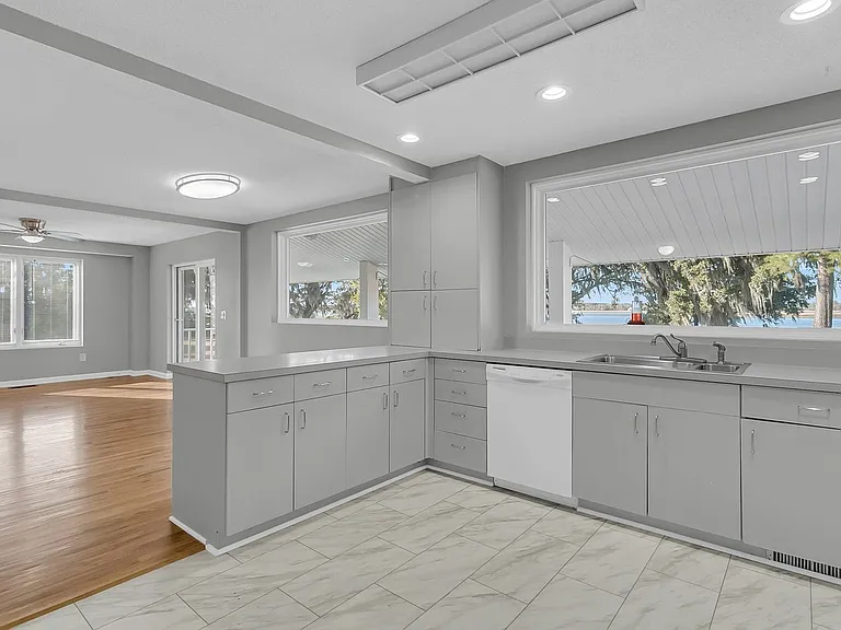 5844 Oak Hart Rd — Photo 40