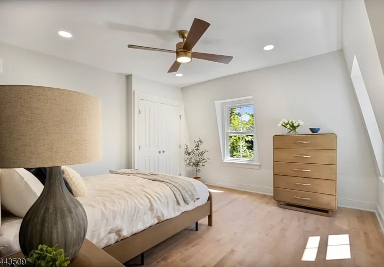 58 Ridgeway Ave — Photo 11