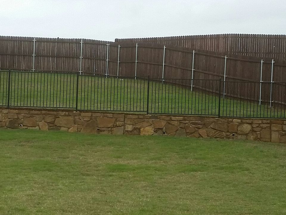 2nd image of 7900 Hudson Bay Ln