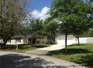 14741 SW 149th Ave, Miami, FL 33196