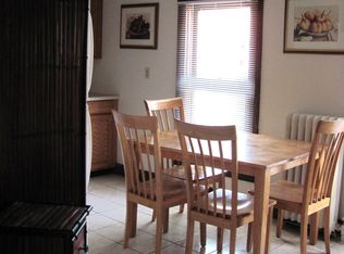 207 Williams St #2, Ithaca, NY 14850