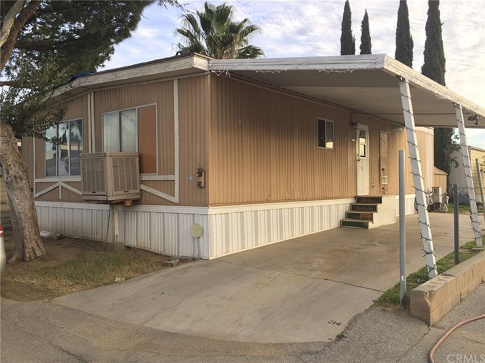 1st image of 10701 Cedar Ave Space 214