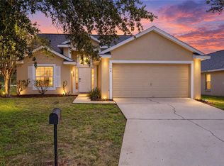 154 PINELEAF PASS, DAVENPORT, FL 33897