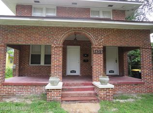 1422 Wolfe St #A/B, Jacksonville, FL 32205