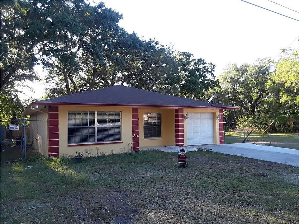 1st image of 6220 N 39th St