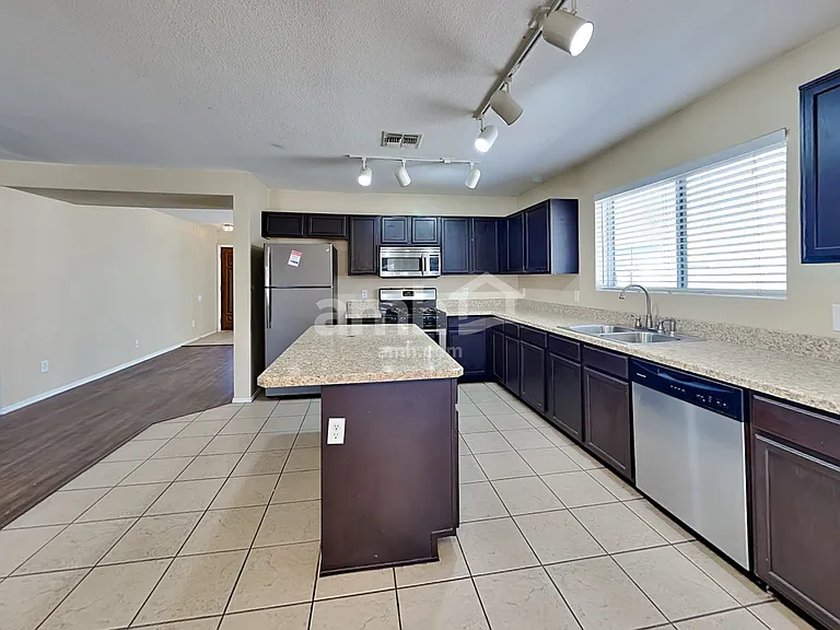 5895 E Tercel Dr — Photo 3