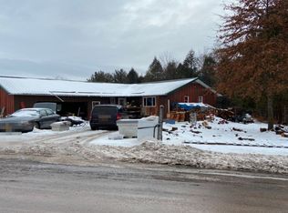 7351 Stockton Rd, De Ruyter, NY 13052