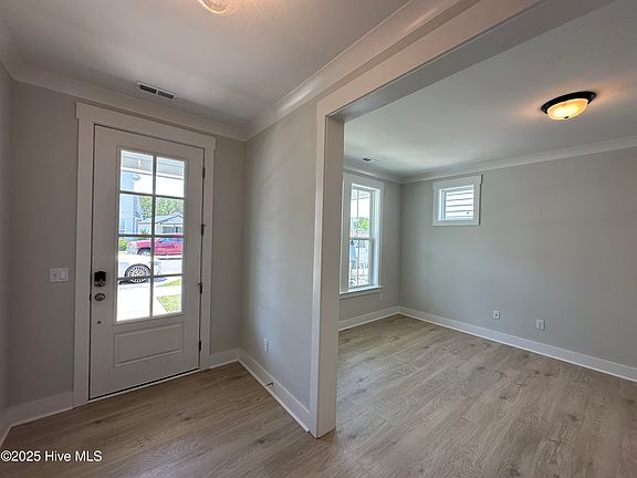 2nd image of 3821 Mason Port Drive #99