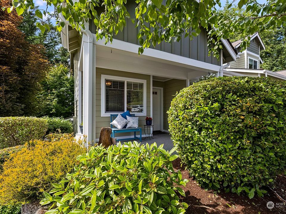 920 E Old Ranch Road UNIT A2, Allyn, WA 98524 Zillow