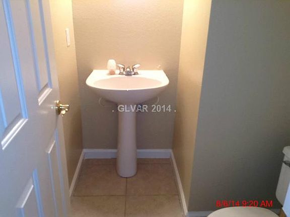 4th image of 1911 Falstaff Way