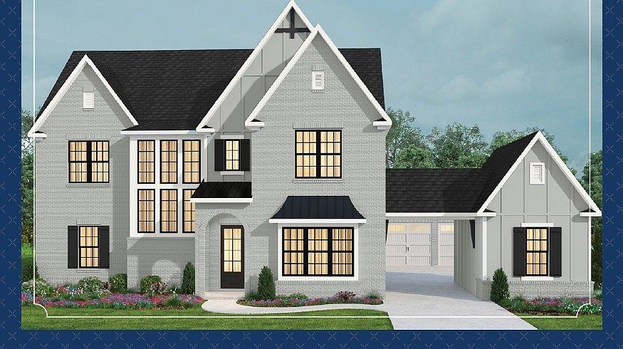 1st image of 5853 Branta Dr Lot 430