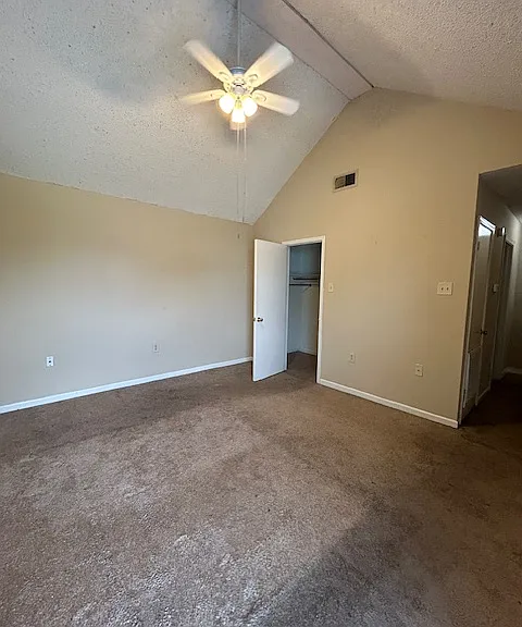 1456 Lake Calais Ct #A — Photo 2