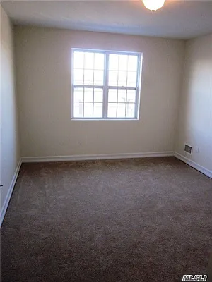 Sold by Century 21 Milestone Realty | media 3