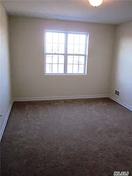 Sold by Century 21 Milestone Realty