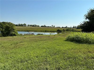 34990 W 135th St, Olathe, KS, 66061