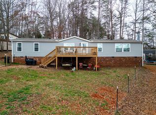 213 Dusty Dr, Easley, SC 29640