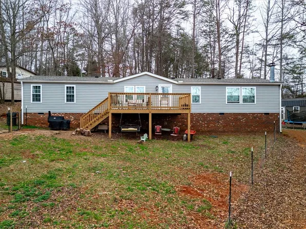 213 Dusty Dr, Easley, SC 29640