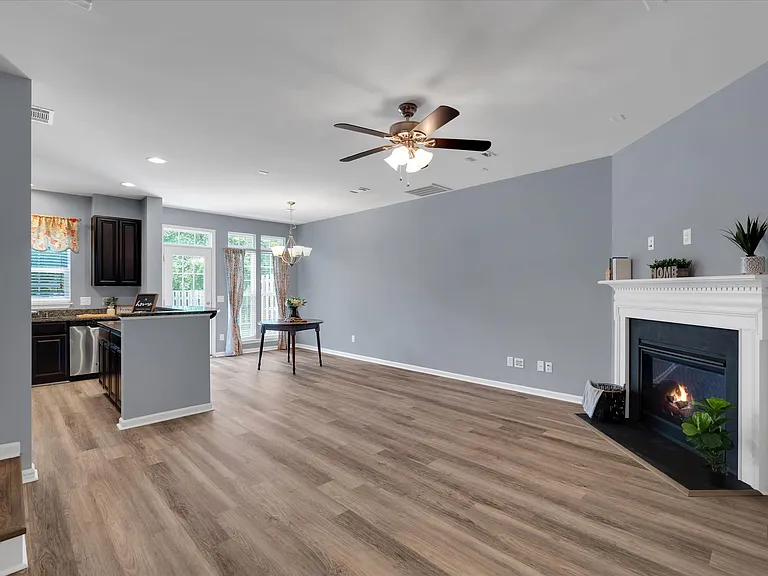 108 Awendaw Way — Photo 9