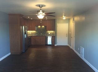 Shasta, San Diego, CA 92109