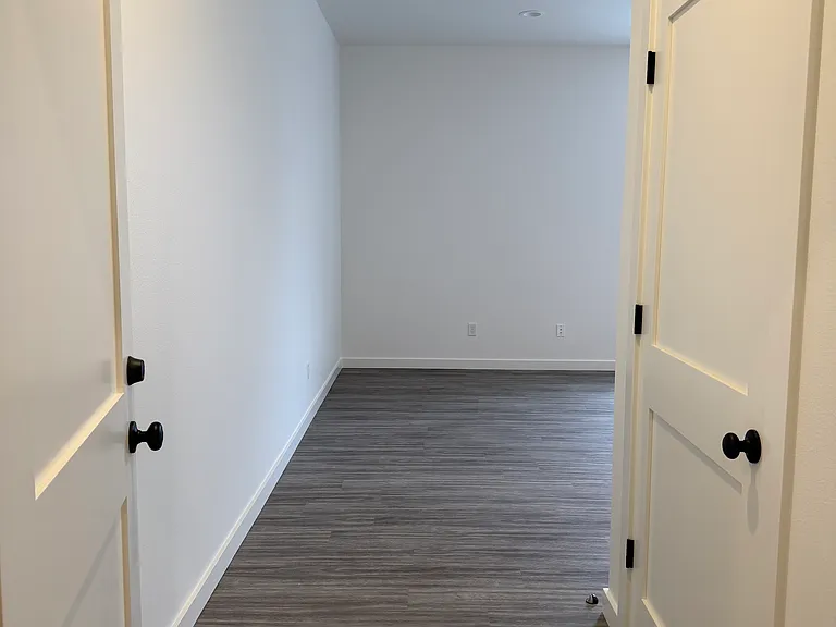 115 Main Ave #208 — Photo 2