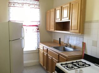 499 New Jersey Ave APT 2, Brooklyn, NY 11207