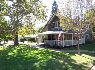 2617 California Ave, Carmichael, CA 95608