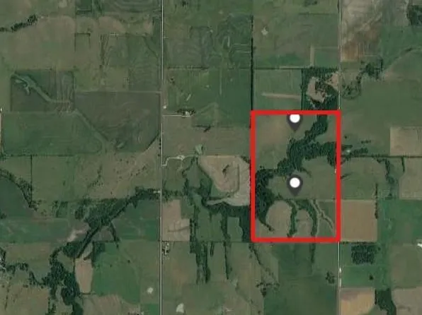 0 Route 1, Moran, KS 66755