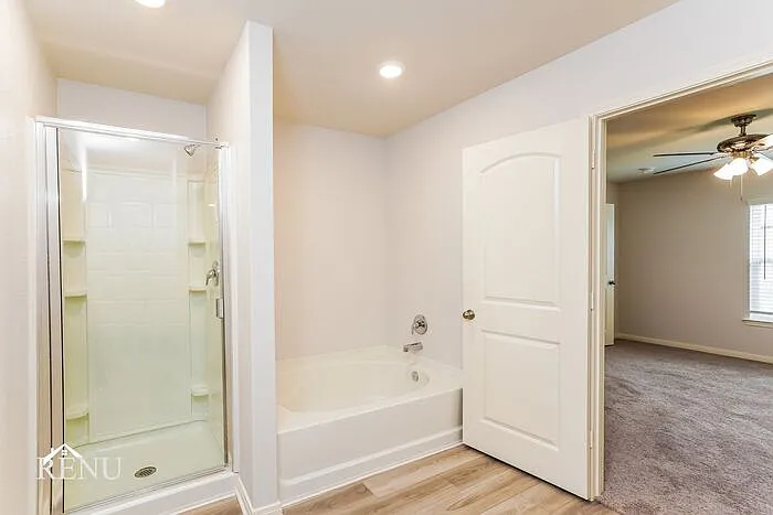 10453 Sweetwater Creek Dr — Photo 9