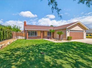 2051 Sycamore Ct, Ontario, CA 91764