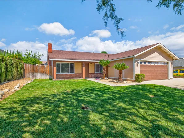2051 Sycamore Ct, Ontario, CA 91764