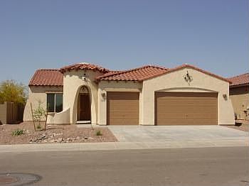 1st image of 3420 W Summit Walk Dr